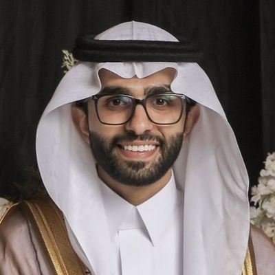 عبد القادر الشهراني 🇸🇦's profile picture