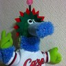 Profilbild von すすむ