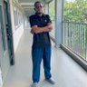 Rx UD profil fotoğrafı