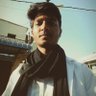 Profilbild von Yash