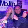 Profilbild von chico โ Jacko