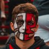 Carter Frimming profil fotoğrafı
