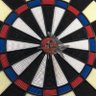 Profilbild von kazu Darts🎯たまにCamp🏕️ 猛練習中