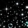 Фото профиля Starlight in the night