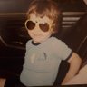 Profilbild von Jimmy Singer