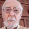 Raúl Franco profil fotoğrafı