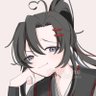 めんめん ŧ‹"ŧ‹"(∗˘ڡ⁾⁾⁾)ゎ‹ゎ‹ profil fotoğrafı
