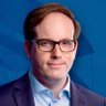 Profilbild von Philippe Deswel
