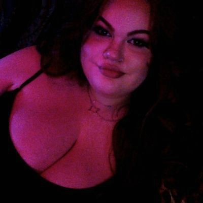 Your bitch ex wife's profile picture