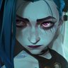Profilbild von postii:)