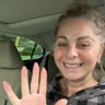 Ms Ellie's profile picture