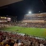 ASU enthusiast's profile picture