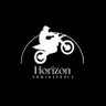 horizonpowersports 的头像