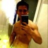 Tân Nguyễn 的头像