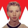 Franken Franz's profile picture