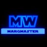 Фото профиля Marqmaster