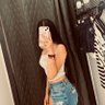 vianey 🐣🧡 profil fotoğrafı