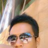 ขวัญ นวดผ่อนคลาย's profile picture