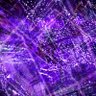 Isu Ima ★彡's profile picture