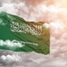 Profilbild von عنود الخليج