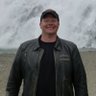 Profilbild von Cliff459