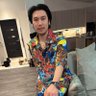 Krit worakitsakunwong 的头像