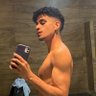 Profilbild von lewi