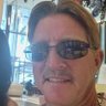 Lawrence Duffany's profile picture