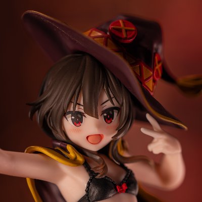 idkwhocaresSoF's profile picture