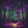 Фото профиля E-Quest