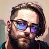 J Fields profil fotoğrafı