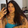 KEHLANI DO ALI EXPRESS's profile picture