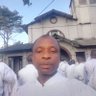 Okikachukwu Chukwuemeka profil fotoğrafı