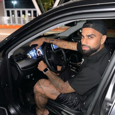 moraes_netinho's profile picture