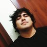 Daniel Salcan's profile picture