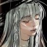 smiles's profile picture