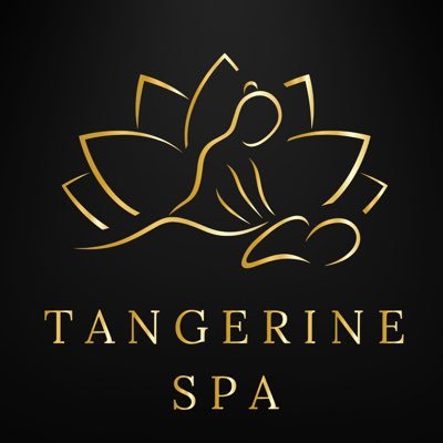 Masaje Tantrico Qro's profile picture