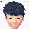 __TAJI profil fotoğrafı