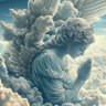 J0H∆NN∆'s profile picture