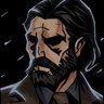 Profilbild von Marxilaur