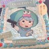 ゆー's profile picture