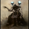 chowfun's profile picture