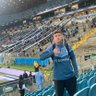 Profilbild von Daniel 🇪🇪