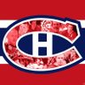 ron williamson's profile picture