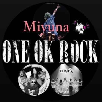 miyu1018na's profile picture