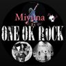Miyuna🎧🤍 profil fotoğrafı