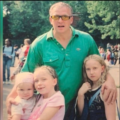 NoelPButler's profile picture
