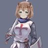 Profilbild von PonpaErostar
