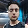Tahsin Okudan's profile picture