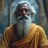 Varahamihira 🧘🛕's profile picture